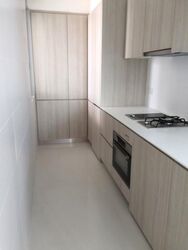 the-tembusu photo thumbnail #2